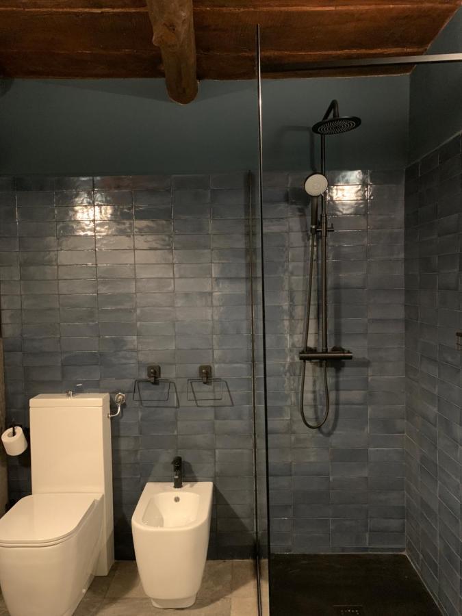-Ortaflats- Appartamenti Imbarcadero & Palazzotto Orta San Giulio Εξωτερικό φωτογραφία