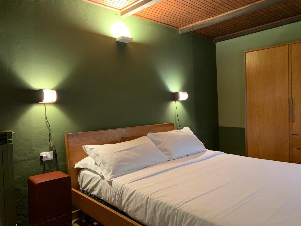 -Ortaflats- Appartamenti Imbarcadero & Palazzotto Orta San Giulio Εξωτερικό φωτογραφία